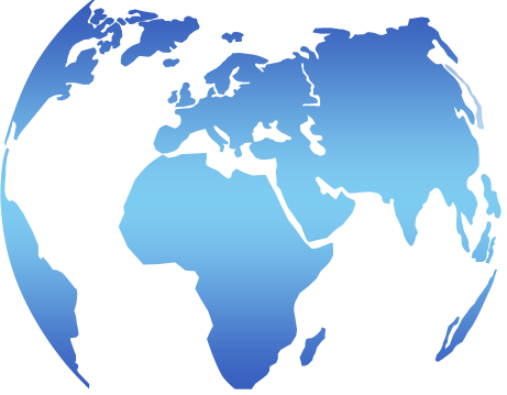 致力于水務、熱力、燃氣、農業、消防、環境等智慧解決方案！