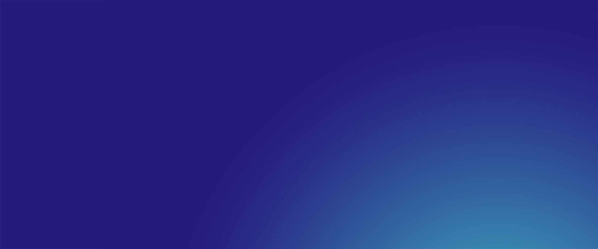 線上線下便于管理。