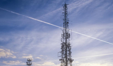 NB-IoT，LoRA，WIFI，藍牙，Zigbee，MQTT，CoAP之間的關系