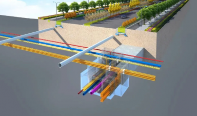 “城市生命線”建什么？怎么建？這篇文章告訴你！