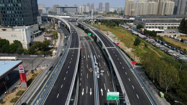 城市生命線工程